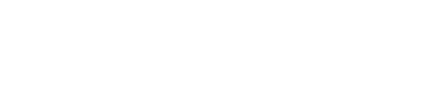 Riverford organic farmers