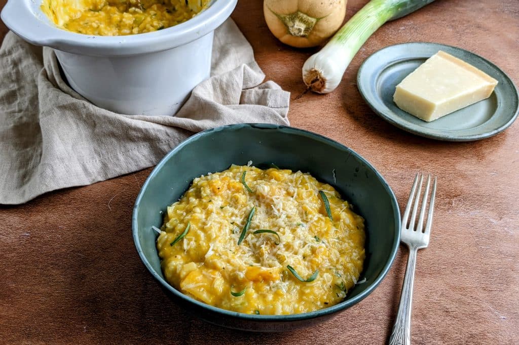 Slowly does it Top four slow cooker recipes to save energy Wicked Leeks