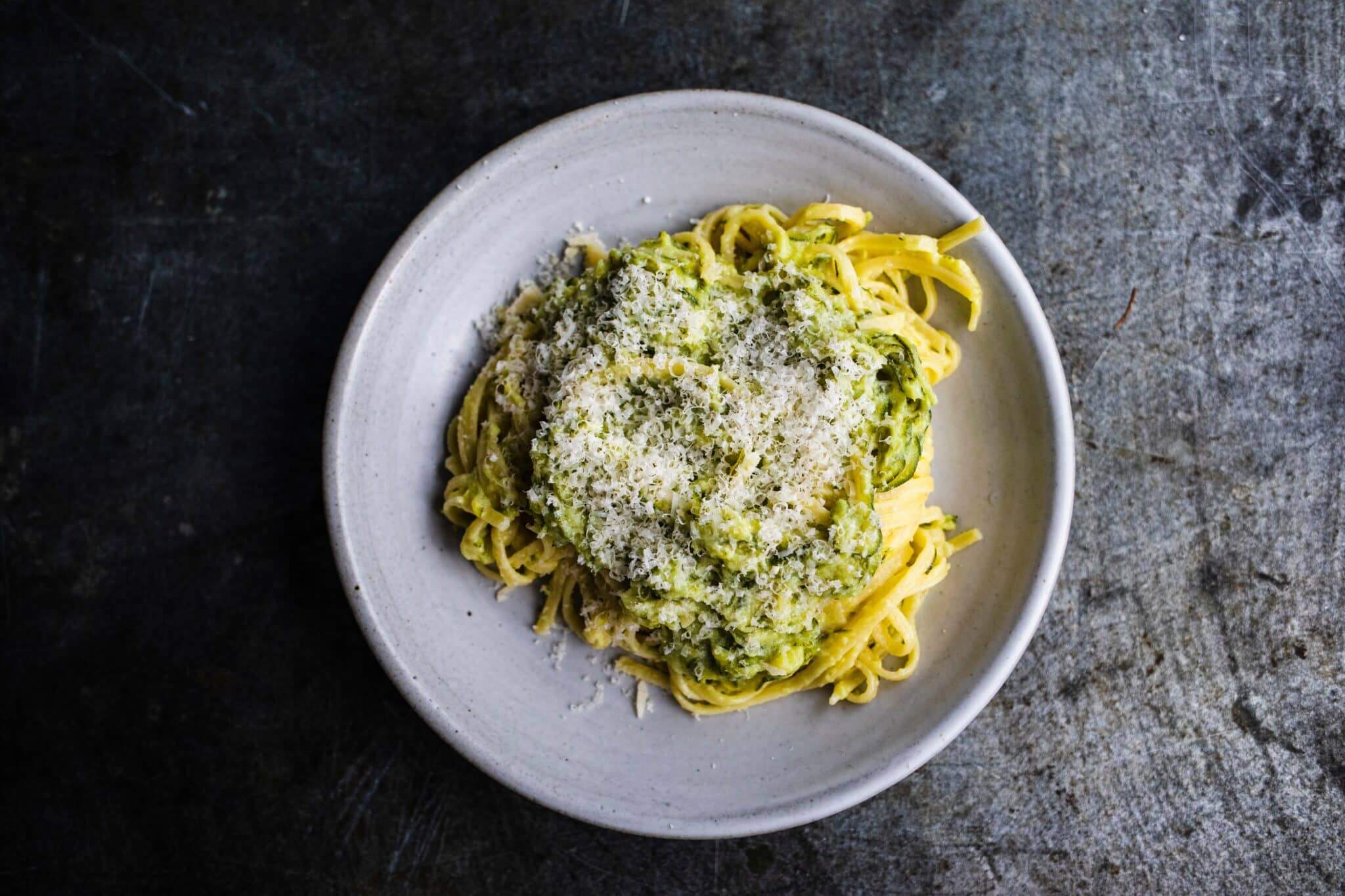 The breakdown How to cut a courgette Wicked Leeks